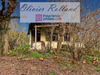 Ma-Cabane - Vente Maison MONTREUIL BELLAY, 27 m²