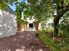 Ma-Cabane - Vente Maison MONTREUIL BELLAY, 121 m²
