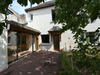 Ma-Cabane - Vente Maison MONTREUIL BELLAY, 121 m²