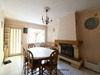 Ma-Cabane - Vente Maison MONTREUIL BELLAY, 121 m²