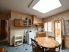 Ma-Cabane - Vente Maison MONTREUIL BELLAY, 121 m²