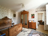 Ma-Cabane - Vente Maison MONTREUIL BELLAY, 121 m²