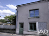 Ma-Cabane - Vente Maison Montreuil-Bellay, 67 m²