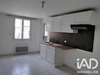 Ma-Cabane - Vente Maison Montreuil-Bellay, 67 m²