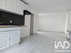 Ma-Cabane - Vente Maison Montreuil-Bellay, 67 m²