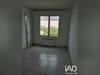 Ma-Cabane - Vente Maison Montreuil-Bellay, 67 m²