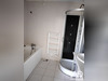Ma-Cabane - Vente Maison Montreuil-Bellay, 67 m²