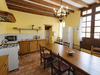 Ma-Cabane - Vente Maison Montreuil-Bellay, 204 m²