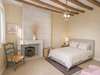 Ma-Cabane - Vente Maison Montreuil-Bellay, 204 m²