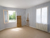 Ma-Cabane - Vente Maison Montreuil-Bellay, 204 m²