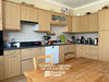 Ma-Cabane - Vente Maison MONTREUIL BELLAY, 151 m²