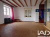 Ma-Cabane - Vente Maison Montreuil-Bellay, 107 m²
