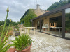 Ma-Cabane - Vente Maison MONTREUIL BONNIN, 208 m²