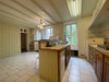Ma-Cabane - Vente Maison MONTREUIL BONNIN, 208 m²