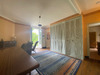 Ma-Cabane - Vente Maison MONTREUIL BONNIN, 208 m²
