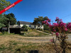 Ma-Cabane - Vente Maison MONTREUIL DES LANDES, 110 m²