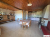 Ma-Cabane - Vente Maison MONTREUIL DES LANDES, 110 m²