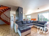 Ma-Cabane - Vente Maison Montreuil-en-Touraine, 140 m²