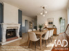Ma-Cabane - Vente Maison Montreuil-en-Touraine, 140 m²