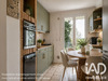 Ma-Cabane - Vente Maison Montreuil-en-Touraine, 140 m²