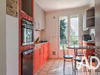 Ma-Cabane - Vente Maison Montreuil-en-Touraine, 140 m²