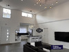Ma-Cabane - Vente Maison MONTREUIL-JUIGNE, 149 m²