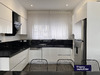 Ma-Cabane - Vente Maison MONTREUIL-JUIGNE, 149 m²