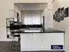 Ma-Cabane - Vente Maison MONTREUIL-JUIGNE, 149 m²