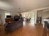Ma-Cabane - Vente Maison MONTREUIL-JUIGNE, 155 m²