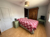 Ma-Cabane - Vente Maison MONTREUIL-JUIGNE, 155 m²