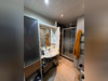 Ma-Cabane - Vente Maison MONTREUIL-JUIGNE, 155 m²