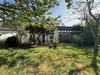 Ma-Cabane - Vente Maison MONTREUIL-JUIGNE, 155 m²