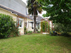Ma-Cabane - Vente Maison MONTREUIL-JUIGNE, 105 m²