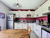 Ma-Cabane - Vente Maison MONTREUIL-JUIGNE, 128 m²