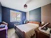 Ma-Cabane - Vente Maison MONTREUIL-JUIGNE, 128 m²