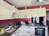 Ma-Cabane - Vente Maison Montreuil-Juigné, 110 m²