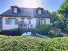 Ma-Cabane - Vente Maison MONTREUIL-JUIGNE, 133 m²