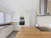 Ma-Cabane - Vente Maison MONTREUIL-JUIGNE, 122 m²