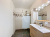 Ma-Cabane - Vente Maison MONTREUIL-JUIGNE, 122 m²