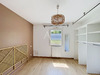 Ma-Cabane - Vente Maison MONTREUIL-JUIGNE, 122 m²