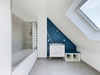 Ma-Cabane - Vente Maison MONTREUIL-JUIGNE, 122 m²