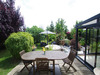 Ma-Cabane - Vente Maison MONTREUIL-JUIGNE, 118 m²