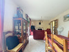 Ma-Cabane - Vente Maison MONTREUIL-JUIGNE, 150 m²