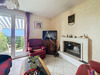 Ma-Cabane - Vente Maison MONTREUIL-JUIGNE, 150 m²