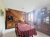 Ma-Cabane - Vente Maison MONTREUIL-JUIGNE, 150 m²