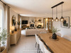 Ma-Cabane - Vente Maison MONTREUIL-JUIGNE, 150 m²