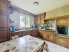 Ma-Cabane - Vente Maison MONTREUIL-JUIGNE, 150 m²