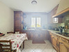 Ma-Cabane - Vente Maison MONTREUIL-JUIGNE, 150 m²