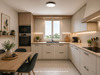 Ma-Cabane - Vente Maison MONTREUIL-JUIGNE, 150 m²