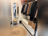 Ma-Cabane - Vente Maison Montreuil-Juigné, 145 m²